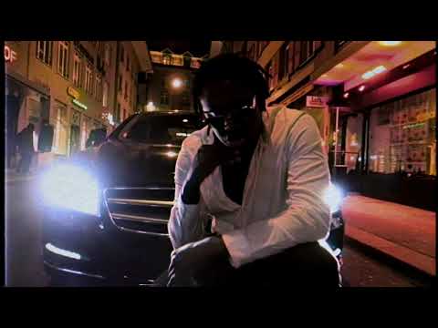 Murphy - Maxa Joga (Prod. by e2li)