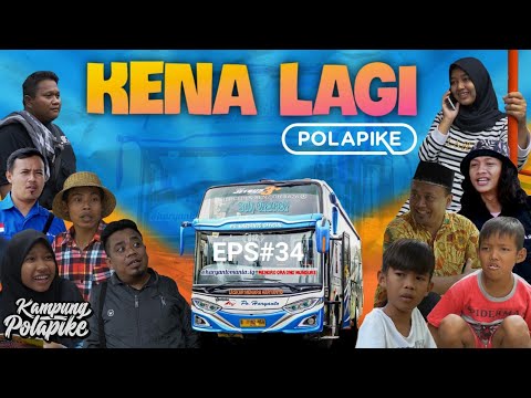 kena-lagipolapikefeat-po-haryanto-film-pendek-ngapak-kebumen