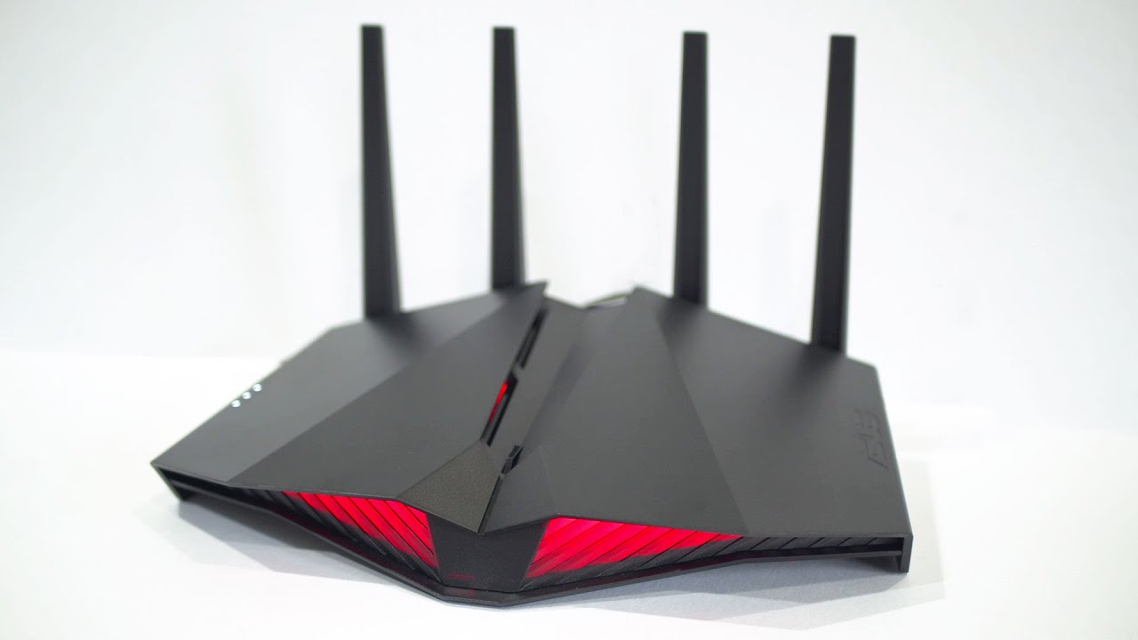 Tp-link archer ax10, черный. Tp-link archer ax55. роутеры ах. Wi-fi роутер tp-link archer ax10. Tp-link archer ax50 ax3000.