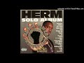 07- There Goes The Neighborhood- Herm, Rappin' 4-Tay, Lyrical Assassin, Playa Metro, Lil' Fly