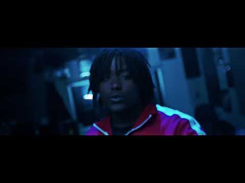 Video thumbnail for Loud