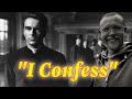 I Confess Faith In Film W Fr Dave Nix Ep 4