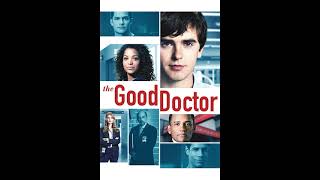 Download lagu The Good Doctor Extended Intro Music mp3
