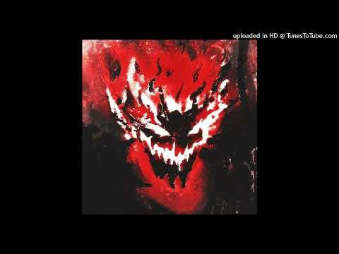 (FREE) ZILLAKAMI X SOSMULA X CAMERONAZI X SCARLXRD TRAP METAL TYPE BEAT - SHADOW KILLER (PROD.MXHAWK