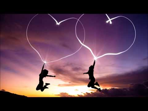 Koni feat. Rakan - LA Luv