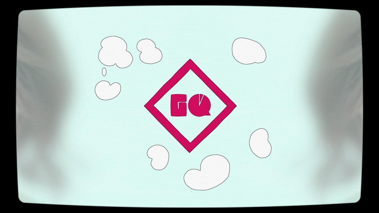 UNITED CUBE TV (TEASER)