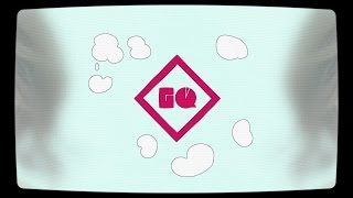 UNITED CUBE TV (TEASER)