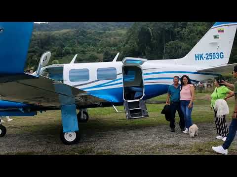 Esmeraldas del occidente de boyacá Quipama inspiración de un guaquero