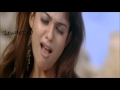 Nayantara Stunning Expressions For Prabas