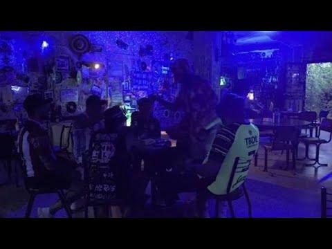 NR23 - Sabían De Mi (Video Oficial)