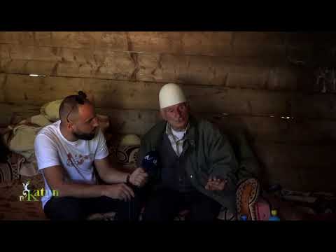 N'Katun -  Ne Malesine e Rugoves