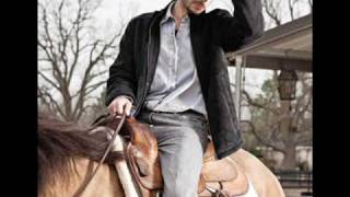 Kareem Salama - Come Now