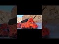 Short Mastertransport1 Truckada