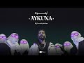 الجندي - أيقونة  |  Aljundi - AYKUNA  (Official Music Video) @Effectdmc