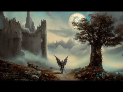 LOLO x TRAW - 100to q sto esta bien [GEKKO月光]