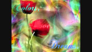 Henry Mancini   DREAM OF A LIFETIME