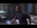 GENERATIONS 08 MARCH 2023 Mpho Hears About An Anonymous Text And Loses It
