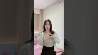 Download lagu asupan hari ini #fyp viral #trending mp3 Download lagu asupan hari ini #fyp viral #trending mp3