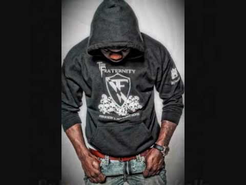 Pha'tal - Flex "Phe-Mix