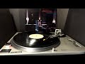 Ambrosia~Ambrosia Not As You Were
