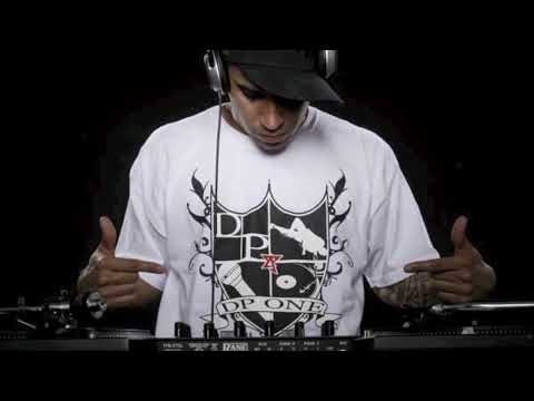 MCMI presents BROOKLYN'S FINEST: Vol. 1 - This is Hip Hop. This is Brooklyn. Promo