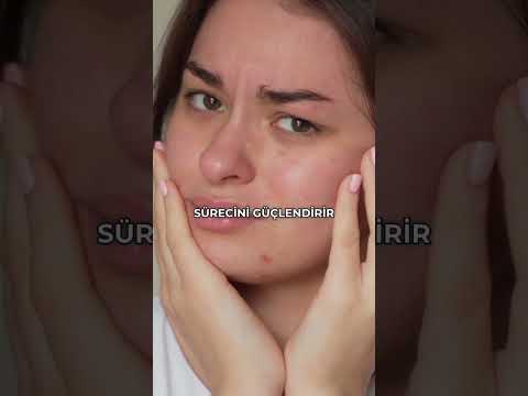 Özen Güçlütürk-1