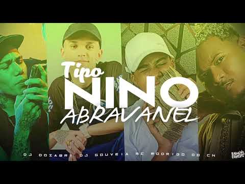 DJ Dozabri and Dj Gouveia