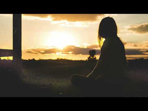 Mermy Ft. Mc Erdem - Masummuş Gibi Bakma Bana (2006)