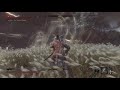 One Eternity Later
