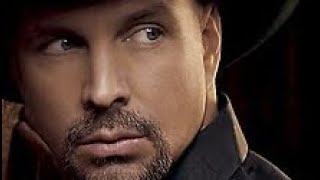 Garth Brooks - To Make You Feel My Love #GarthBrooks #Adele #GreatestHits