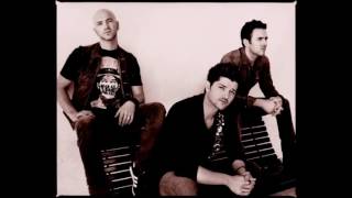 The Script - Fall for anything / with lyrics