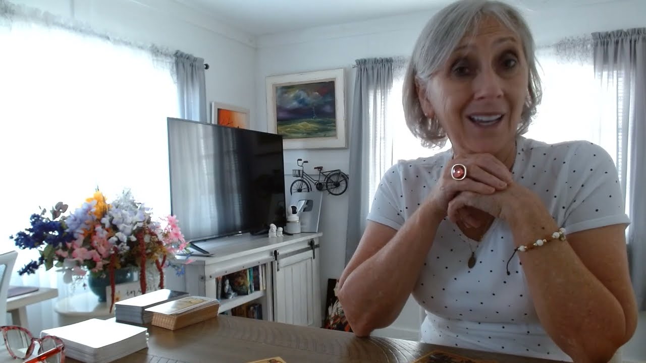 Gêmeos ♊️ Acima dos 50 anos novembro 2024 ☄️O mundo é seu! Aproveite ☄️☄️☄️☄️☄️