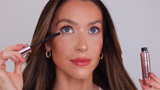 L'Oréal How to Choose the Best Drugstore Mascara | Try 5