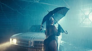 ELLSEA - CANCELLED (Official Music Video)