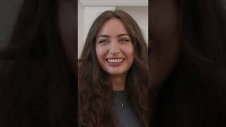 Most Measured Woman Experiment — Full Breakdown & Transcript