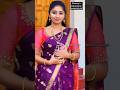 WhatsApp 8438585139 To Join In Group For More Updates Longhair Sareelove Subscribe Youtubeshorts