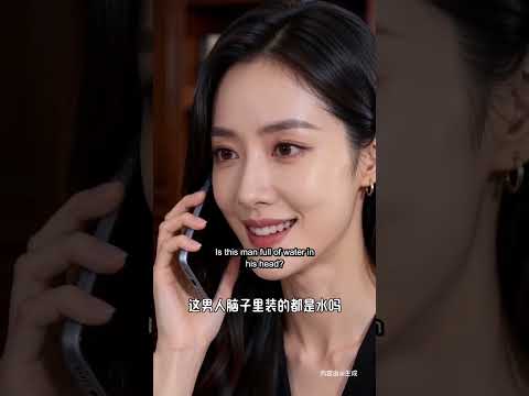 一身锐气终得满堂荣光 英文字幕合集