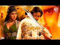 Drona Full Hindi Movie Abhishek Bachchan Priyanka Chopra Kay Kay Menon Jaya Bachchan