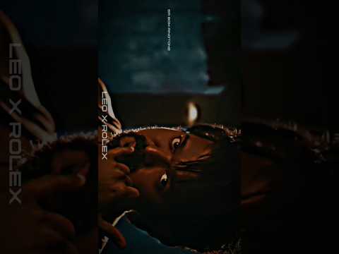Reel tagged #bgm