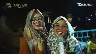 Download lagu OTING - UGAL UGALAN | SINGA DANGDUT INDRA JAYA | CITEMU GG KANSAS mp3 Download lagu OTING - UGAL UGALAN | SINGA DANGDUT INDRA JAYA | CITEMU GG KANSAS mp3
