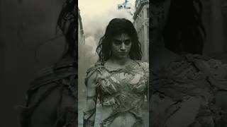 Download lagu Sofia Boutella The Mummy 2017 status #shortvideo mp3