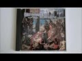 Bolt Thrower - Dying Creed
