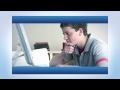 School Math Prep Sylvan Learning