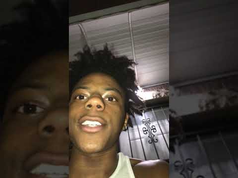 she cheated on me......💔