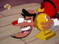 Mad Jack The Pirate 04