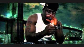 Killah Priest- Lost Generation