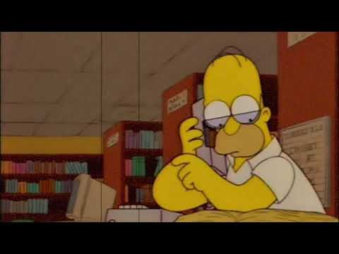 ទូរស័ព្ទប្រាប់ផង Turosab Parb Pong (Ly Chhorng Benz & Nha Benz )