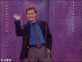 Every Cut It Out Full House Season 3