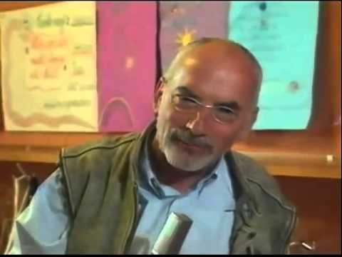 Mittendrin Extra Ein Wurm macht Schule - Umweltmagazin mit Peter Lustig