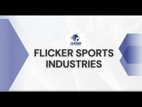 Flicker Sports Industries